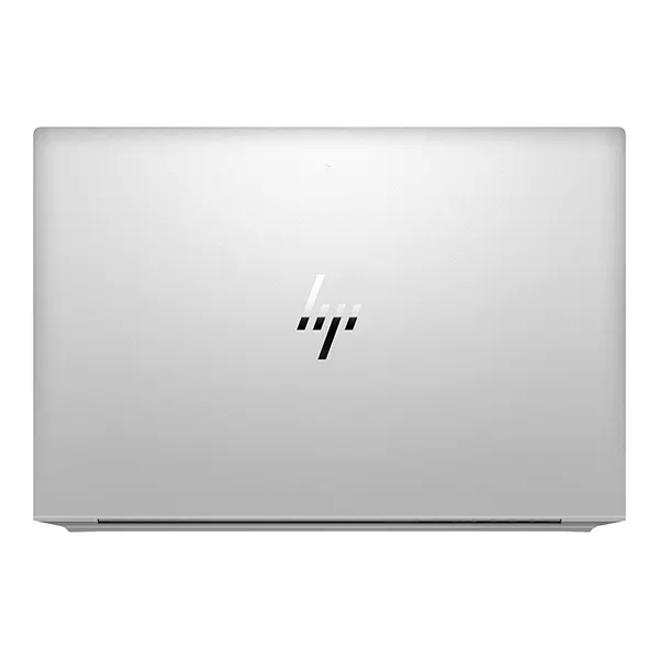 HP EliteBook 830 G7 Laptop – Core i7 10th Gen, 16GB RAM, 512GB SSD, 13.3" FHD Display (Refurbished)