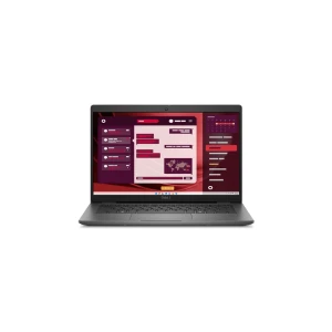 Dell Latitude 3450 Laptop – Intel Core i5, 8GB RAM, 512GB SSD, 14" FHD – Brand New