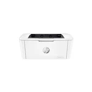 HP LaserJet M111w Wireless Black & White Laser Printer