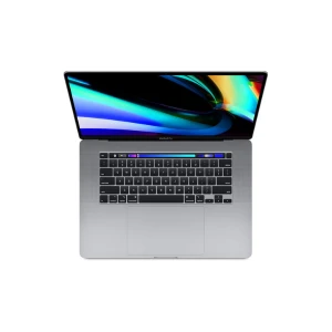Apple MacBook Pro 16-inch (2019) Refurbished – Intel Core i9, 16GB RAM, 512GB SSD