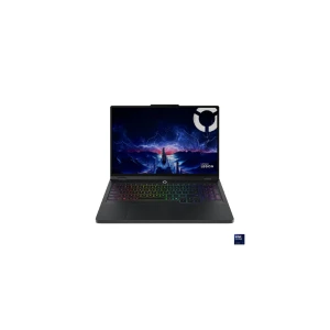 Lenovo Legion Pro 5 16IAX10H – Intel Core Ultra 9, 32GB RAM, 1TB SSD, RTX 5070 Ti, 240Hz OLED – Brand New