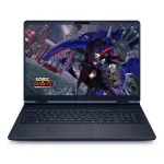 Gaming Laptops