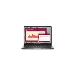 Dell Pro 14 Laptop PC14250 – Intel Ultra 5, 8GB RAM, 512GB SSD, 14" FHD+ – Brand New