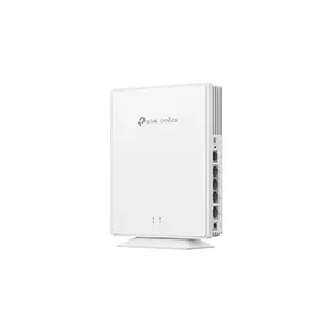 TP-Link EAP610GP-Desktop AX1800 Wi-Fi 6 GPON Desktop Access Point