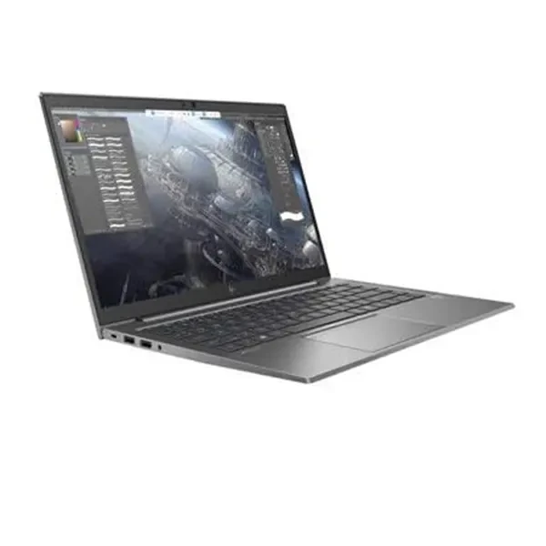 HP ZBook Firefly G7 Mobile Workstation – Refurbished (14-inch, Core i7, 16GB RAM, 512GB SSD)