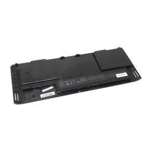HP OD06XL Laptop Battery – Compatible with HP EliteBook Revolve 810 G1/G2/G3