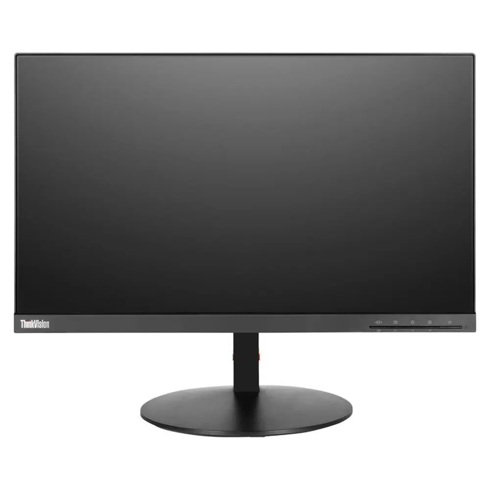 Lenovo ThinkVision T22i-10 21.5″ Full HD IPS Monitor