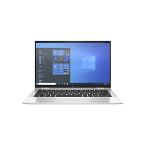 HP EliteBook x360 1030 G8 13.3-Inch Touch Laptop – Intel Core i5, 16GB RAM, 256GB SSD
