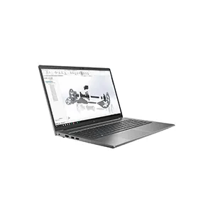 HP ZBook Power G8 Mobile Workstation Core i7 32GB RAM 1TB SSD RTX T1200