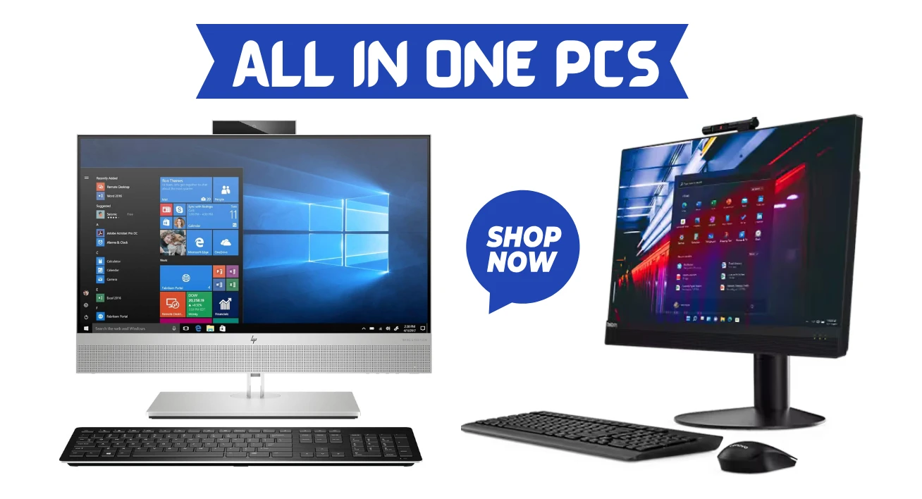 SHAH COMPUTERS promo