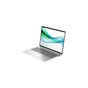 HP ProBook 460 G11 (16", Core Ultra 7, 16GB RAM, 512GB SSD) – Brand New