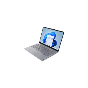 Lenovo ThinkBook 14 G8 IAL Laptop – Intel Core Ultra 7, 8GB RAM, 512GB SSD, 14" WUXGA – Brand New