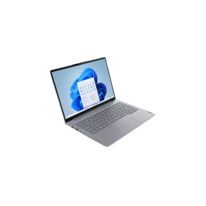 Lenovo ThinkBook 14 G8 IRL Laptop – Intel Core 5 210H, 8GB RAM, 512GB SSD, 14″ Display, Windows 11 (Brand New)