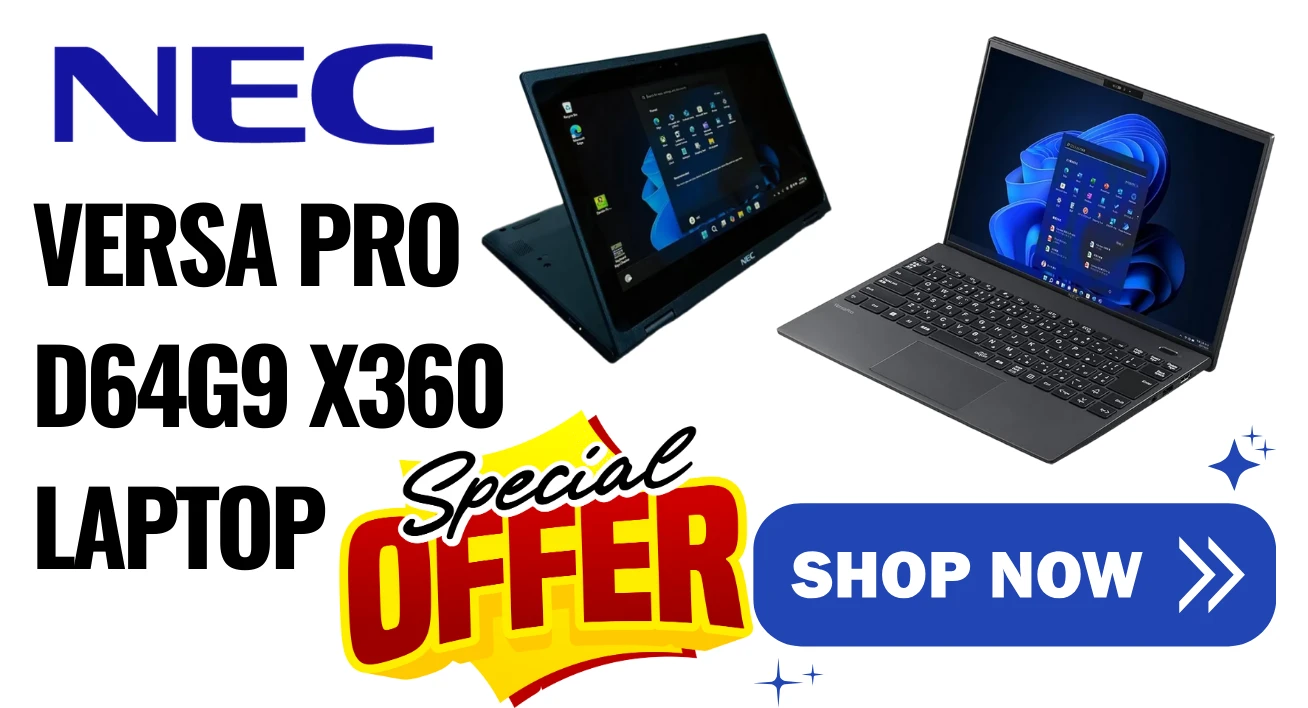 SHAH COMPUTERS promo