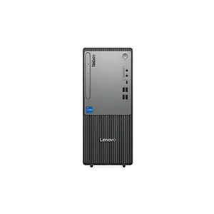 Lenovo ThinkCentre neo 50t Gen 5 Desktop PC – Intel Core i7-14700, 8GB DDR5, 512GB NVMe