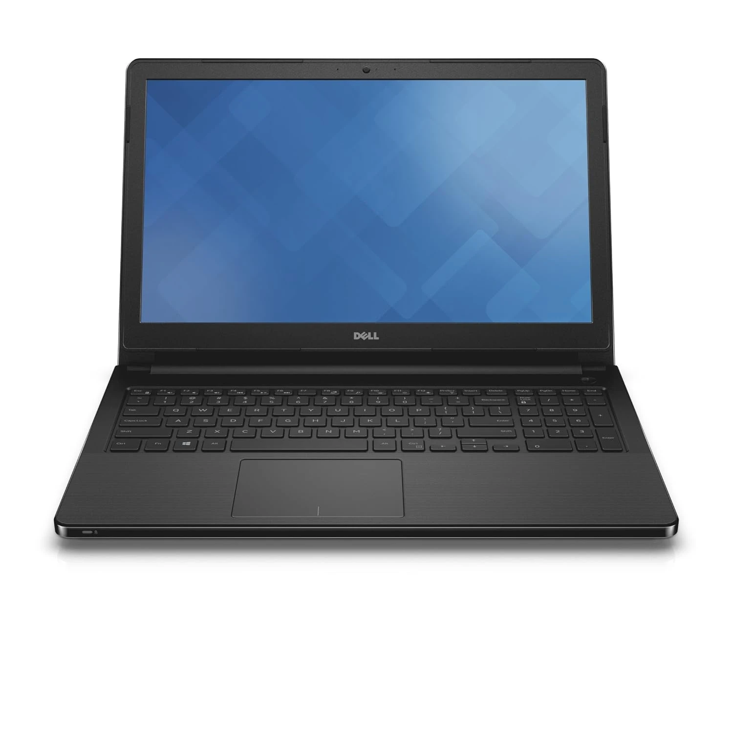 Dell Vostro 3568 – Intel Core i5 7th Gen, 8GB RAM, 256GB SSD – Refurbished