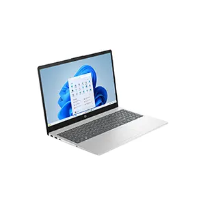 HP 15-fd0154wm 15.6″ FHD Touch Laptop | Intel Core i5-1334U, 8GB RAM, 512GB SSD, Windows 11