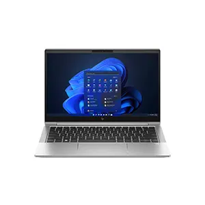 HP EliteBook 630 G10 Business Laptop | 13.3" FHD Touchscreen | Intel Core i7-1355U | 16GB RAM | 512GB SSD