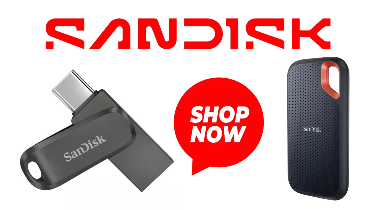 SHAH COMPUTERS promo