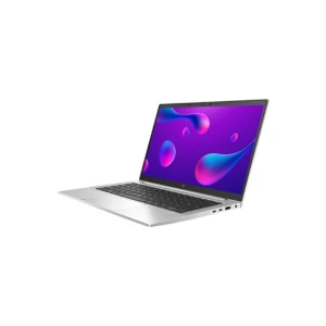 HP EliteBook 830 G7 Laptop – Intel Core i5 10th Gen, 8GB RAM, 256GB SSD, 13.3″ Touch Display (Refurbished)