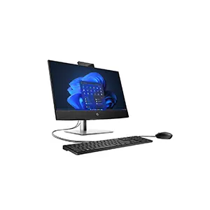 HP ProOne 440 G9 23.8″ All-in-One PC – Intel Core i5-13500T, 8GB RAM, 512GB SSD