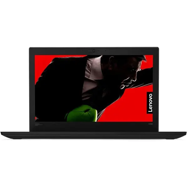 Lenovo ThinkPad X280 Laptop – Core i5 8th Gen, 8GB RAM, 256GB SSD, 12.5″ Touch FHD Display (Refurbished)