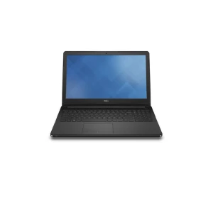 Dell Vostro 3568 – Intel Core i5 7th Gen, 8GB RAM, 256GB SSD – Refurbished