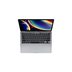 Apple MacBook Pro 13-inch (2020, 4 Thunderbolt Ports) – Refurbished | Core i7, 32GB RAM, 512GB SSD