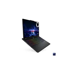 Lenovo Legion 5i 16IAX10 Gaming Laptop – Core Ultra 9, RTX 5060, 240Hz Display