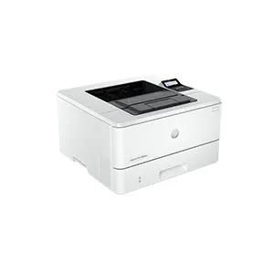 HP LaserJet Pro 4003dw Monochrome Laser Printer