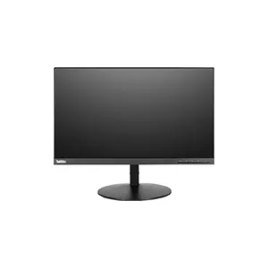 Lenovo ThinkVision T22i-10 21.5″ Full HD IPS Monitor