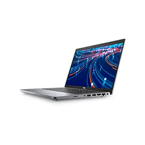 Dell Latitude 5420 14″ Laptop – Intel Core i5 11th Gen, Windows 11 Pro