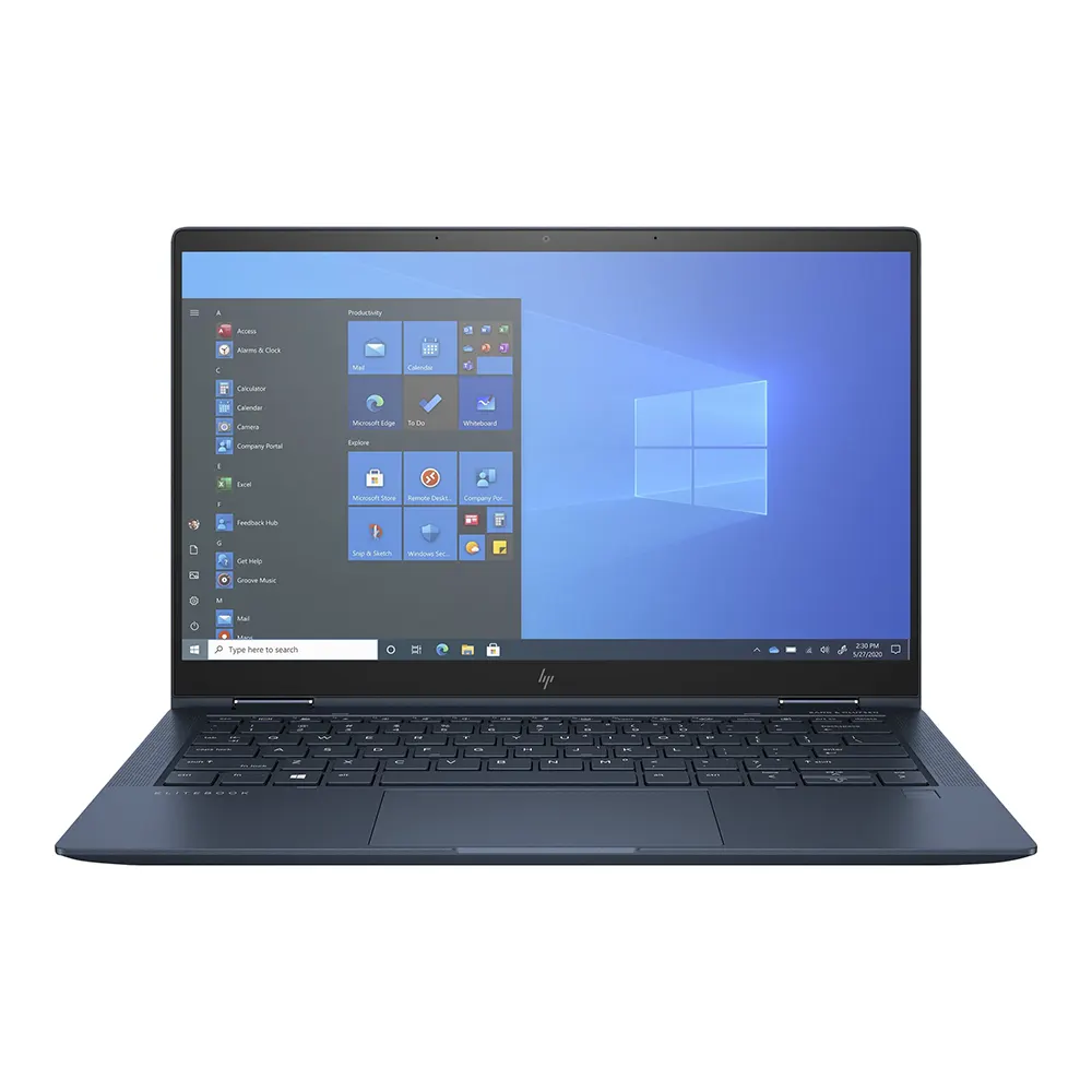 【Core-i7／16GB】Elite Dragonfly G2 HP Elite Dragonfly G2, i7-1165G7 - Notebookcheck.info