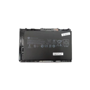 HP BT04XL Laptop Battery – Compatible with EliteBook Folio 9470 / 9470m / 9480m