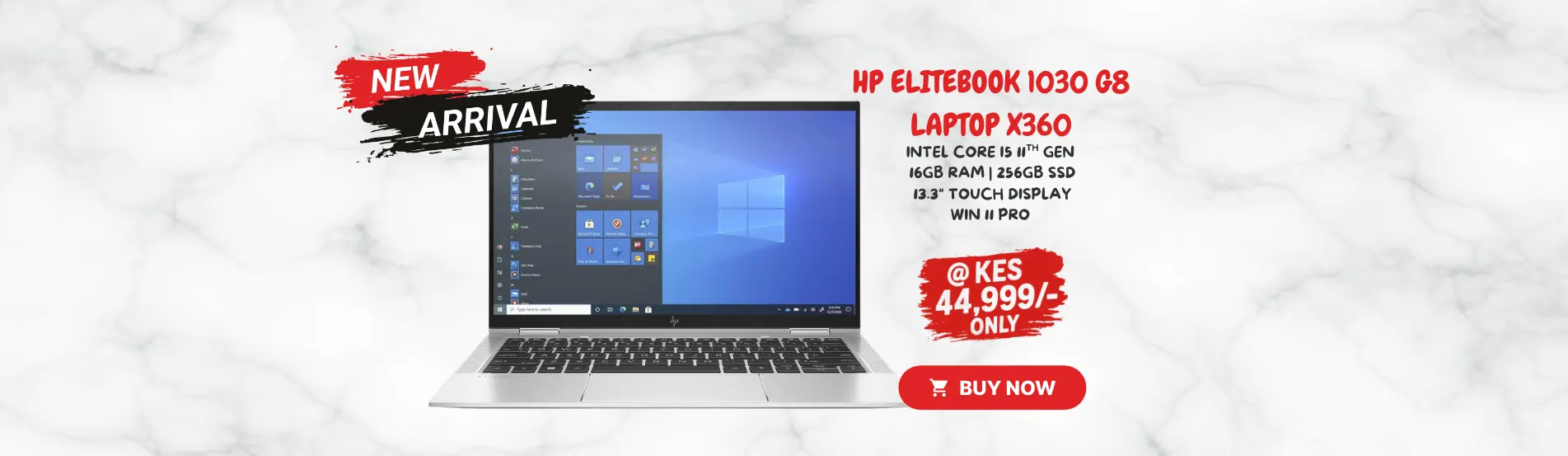 SHAH COMPUTERS promo