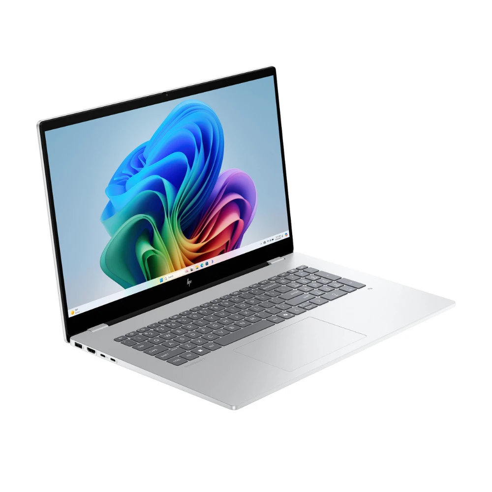 HP OmniBook 7 17.3-inch Laptop (Intel Core Ultra 7, 32GB RAM, 1TB SSD, RTX 4050, AI PC) – Brand New