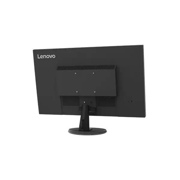 Lenovo C27-40 27" Full HD Monitor – 75Hz, FreeSync, Low Blue Light