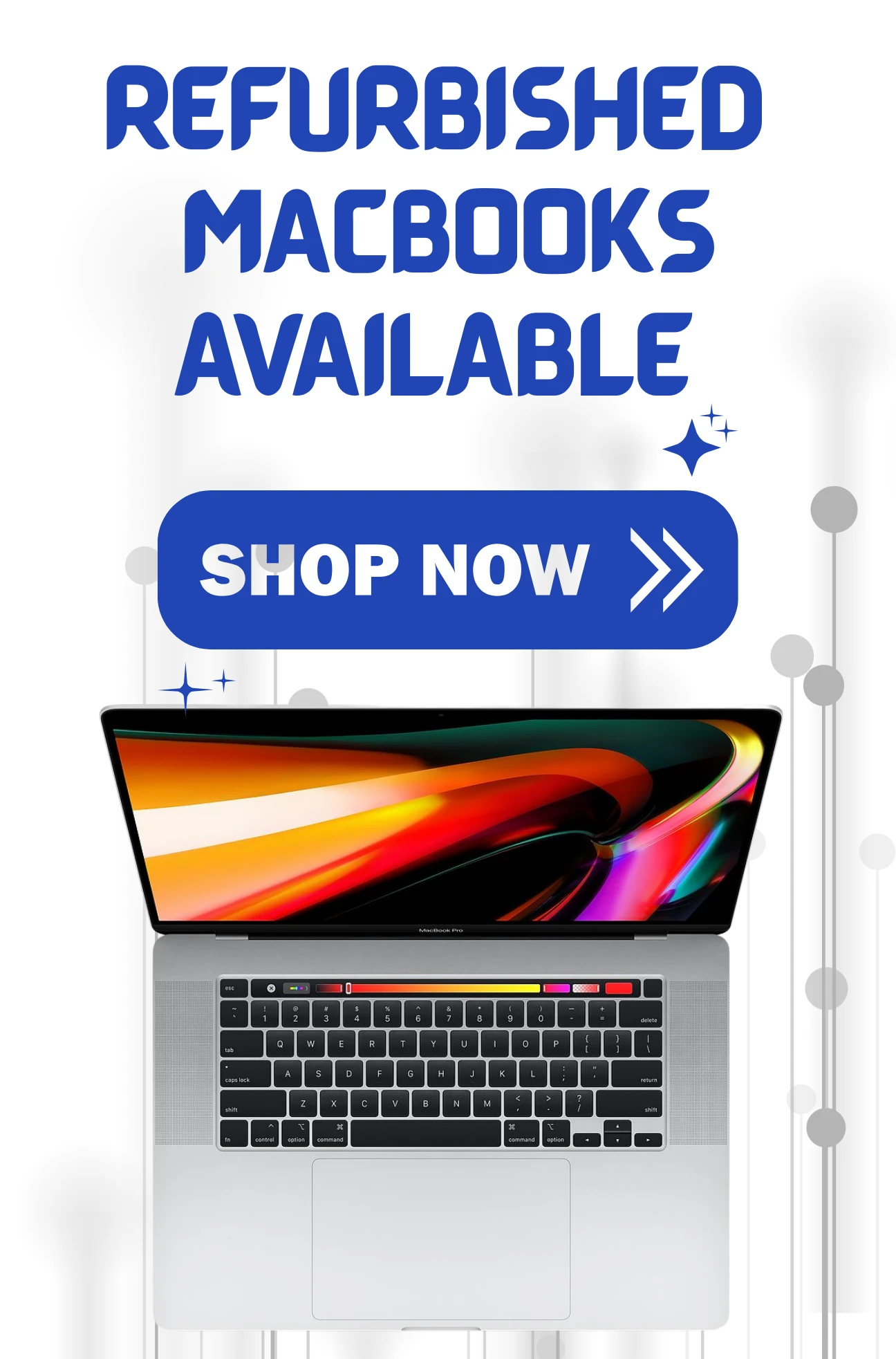 SHAH COMPUTERS promo