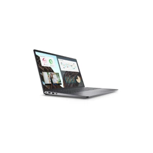 Dell Vostro 3530 Laptop – Intel Core i7, 8GB RAM, 512GB SSD, 15.6" FHD – Brand New