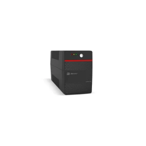 Mercury Maverick 1050VA Line-Interactive UPS
