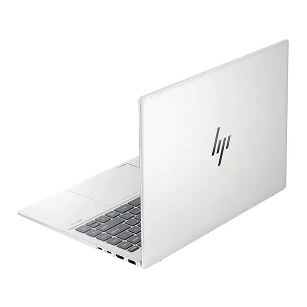 HP Pavilion Plus Laptop 14-ew1xxx | Intel Core Ultra 5, 16GB RAM, 512GB SSD, 14-Inch Display