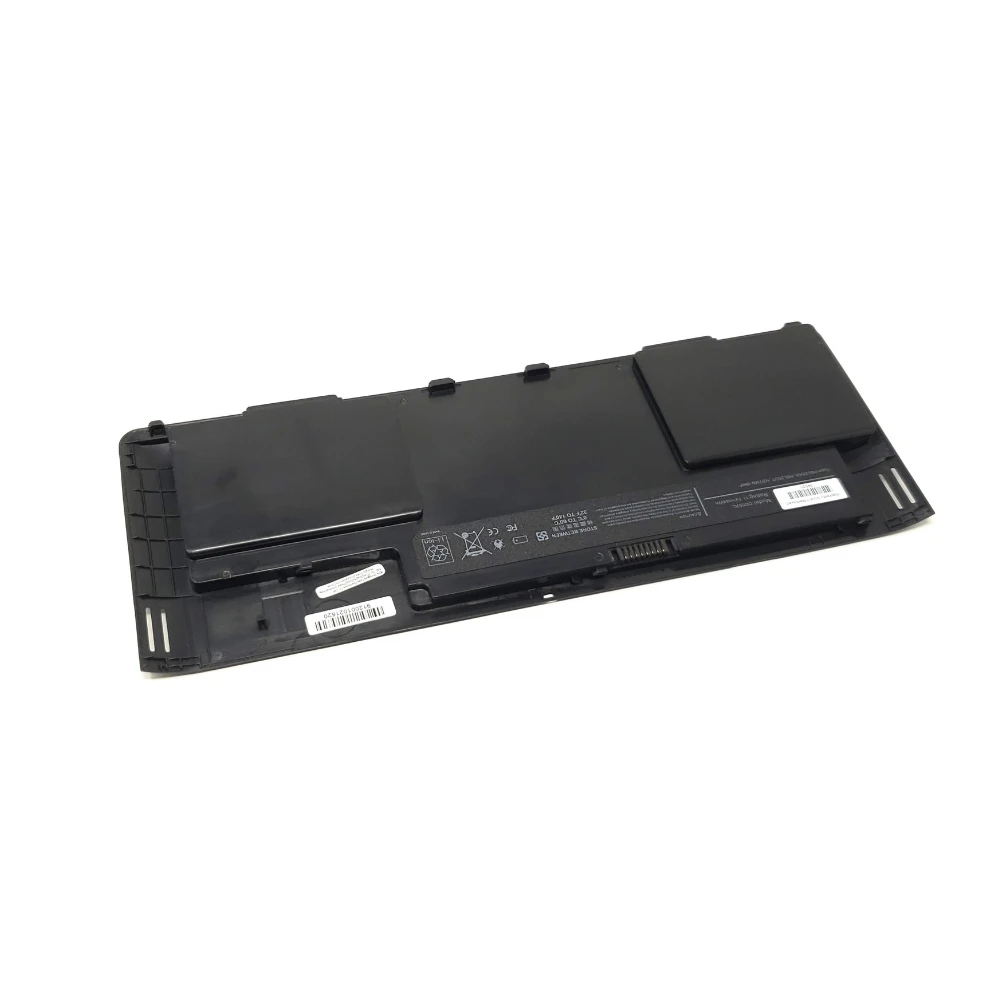 HP OD06XL Laptop Battery – Compatible with HP EliteBook Revolve 810 G1/G2/G3