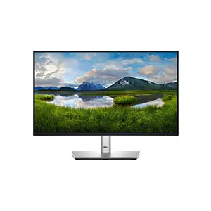 Dell P2422H 24″ IPS Full HD Monitor for Office and Home
