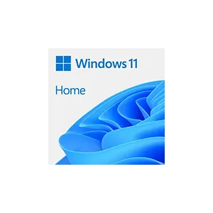 Windows 11 Home Original License (32/64-Bit) – Perpetual