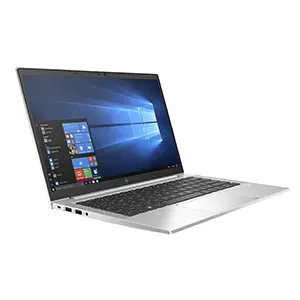 HP EliteBook 830 G7 Laptop – Core i7 10th Gen, 16GB RAM, 512GB SSD, 13.3" FHD Display (Refurbished)